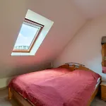 Haus Am Haefchenweg, 6 Daire *