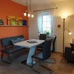 Haus Am Haefchenweg, 6 * Duhnen