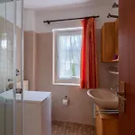 Daire Haus Am Haefchenweg, 6 *