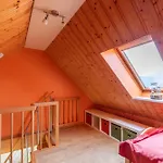 Haus Am Haefchenweg, 6 *