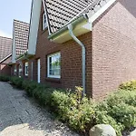 Haus Am Haefchenweg, 6 * Duhnen