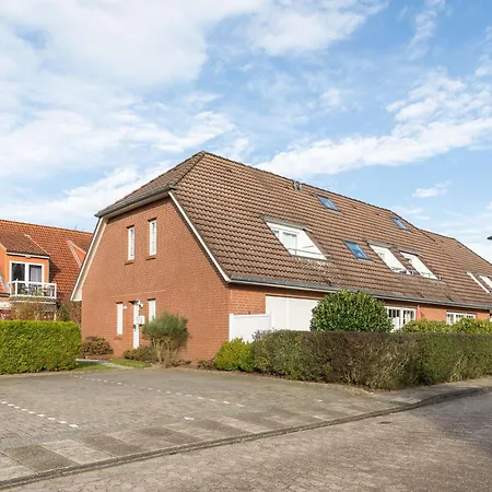 Haus Am Haefchenweg, 6