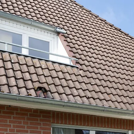 Haus Am Haefchenweg, 6 *